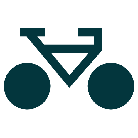 Z3n Tests (zendesk/1690834960) Help Center home page